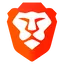 Brave