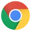 Google Chrome