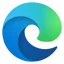 Microsoft Edge