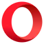Opera